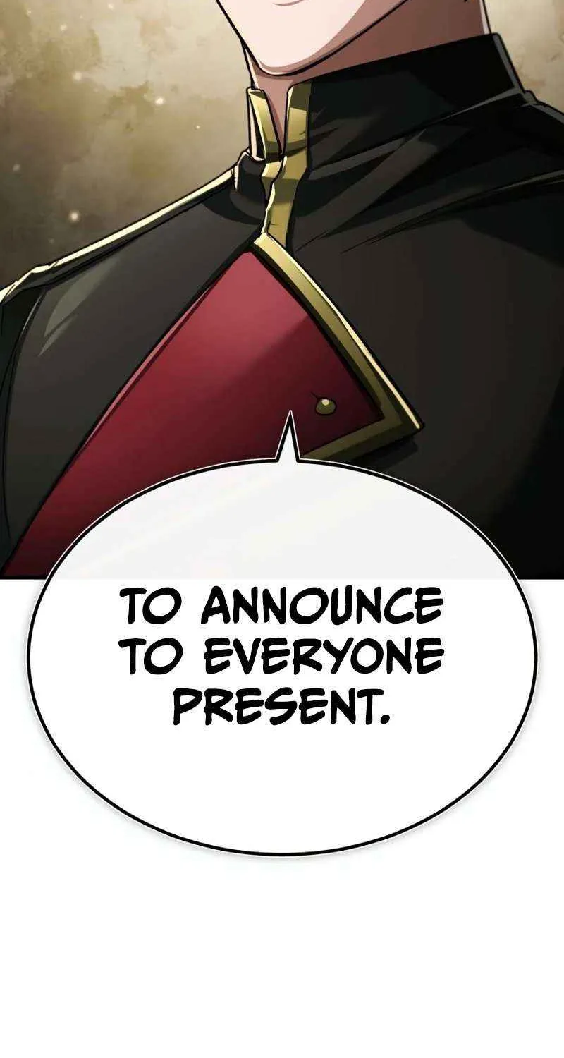 The Heavenly Demon Can’t Live a Normal Life Chapter 87 page 112 - 