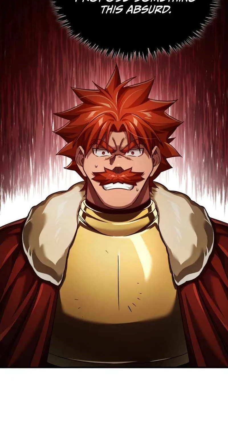 The Heavenly Demon Can’t Live a Normal Life Chapter 87 page 13 - 