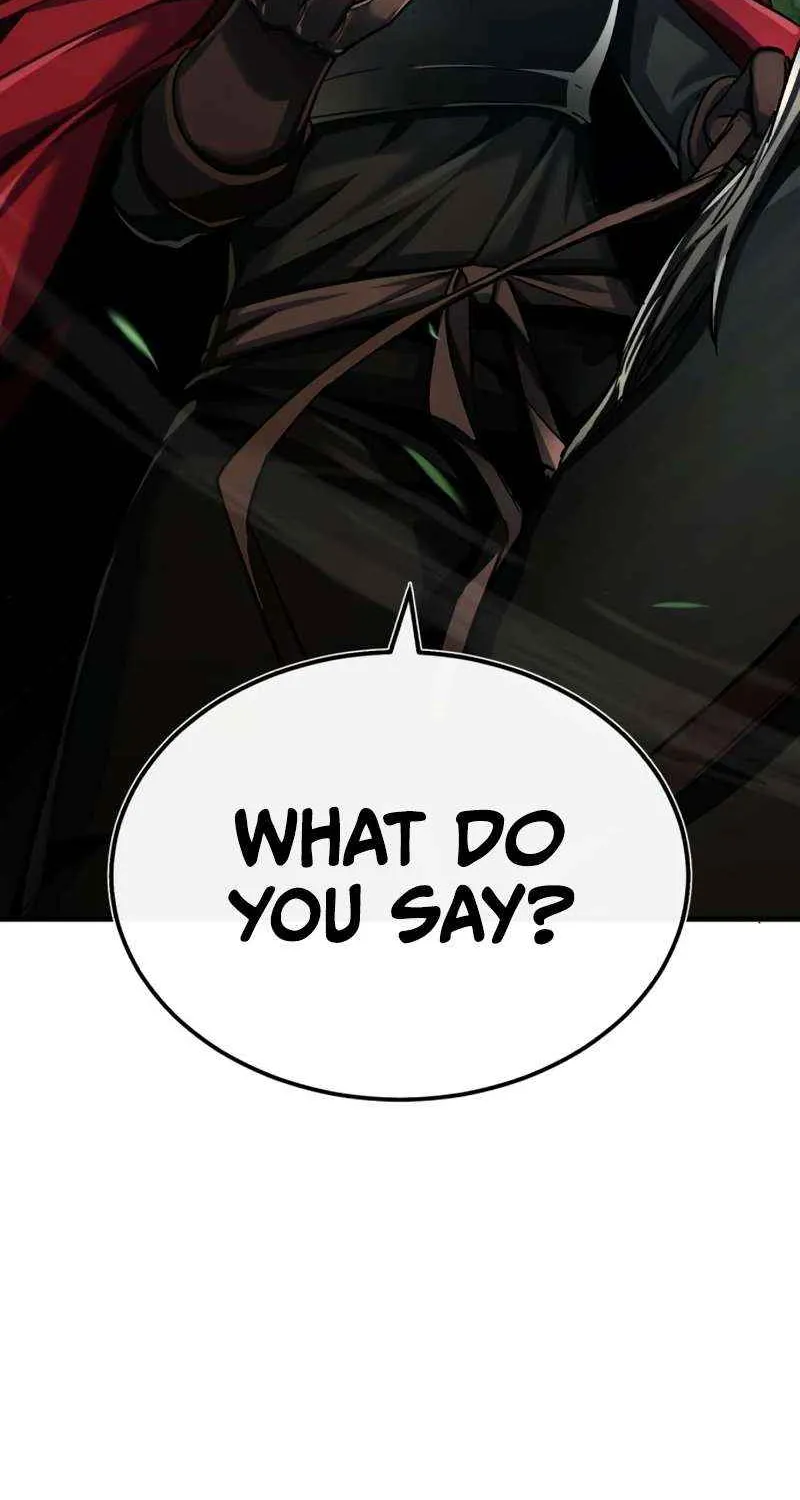 The Heavenly Demon Can’t Live a Normal Life Chapter 87 page 15 - 