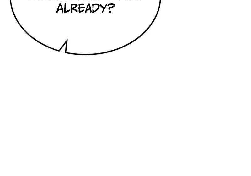 The Heavenly Demon Can’t Live a Normal Life Chapter 87 page 21 - 