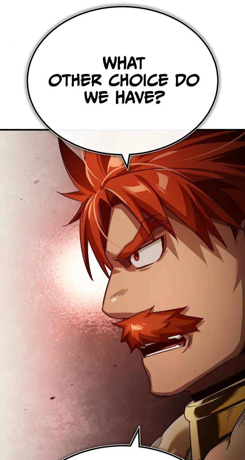 The Heavenly Demon Can’t Live a Normal Life Chapter 87 page 22 - 