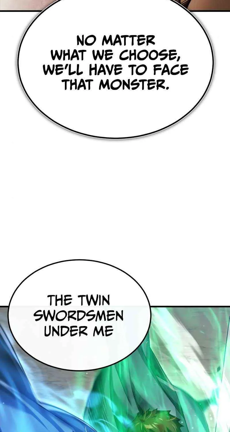 The Heavenly Demon Can’t Live a Normal Life Chapter 87 page 23 - 
