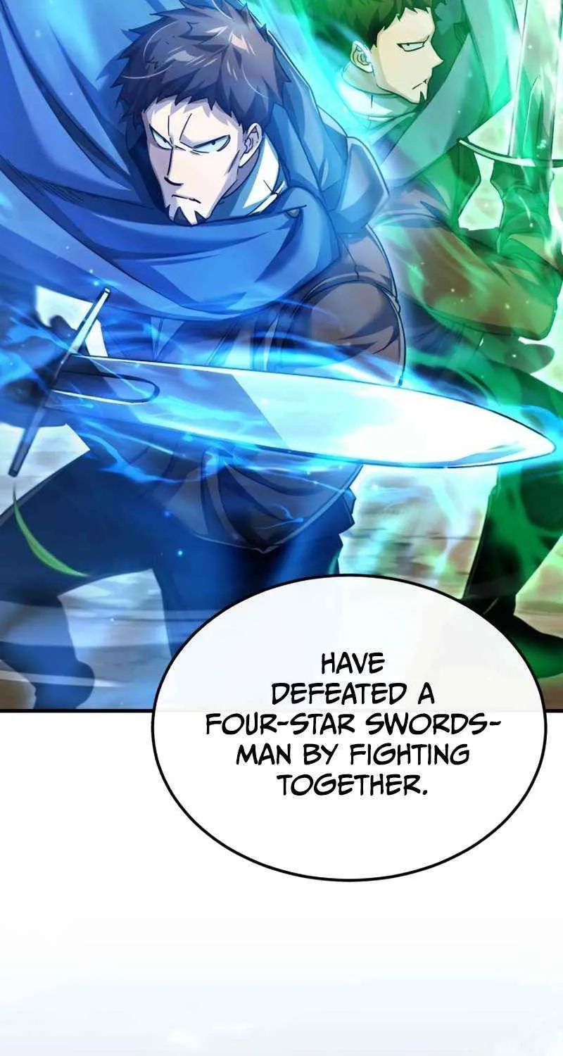 The Heavenly Demon Can’t Live a Normal Life Chapter 87 page 24 - 