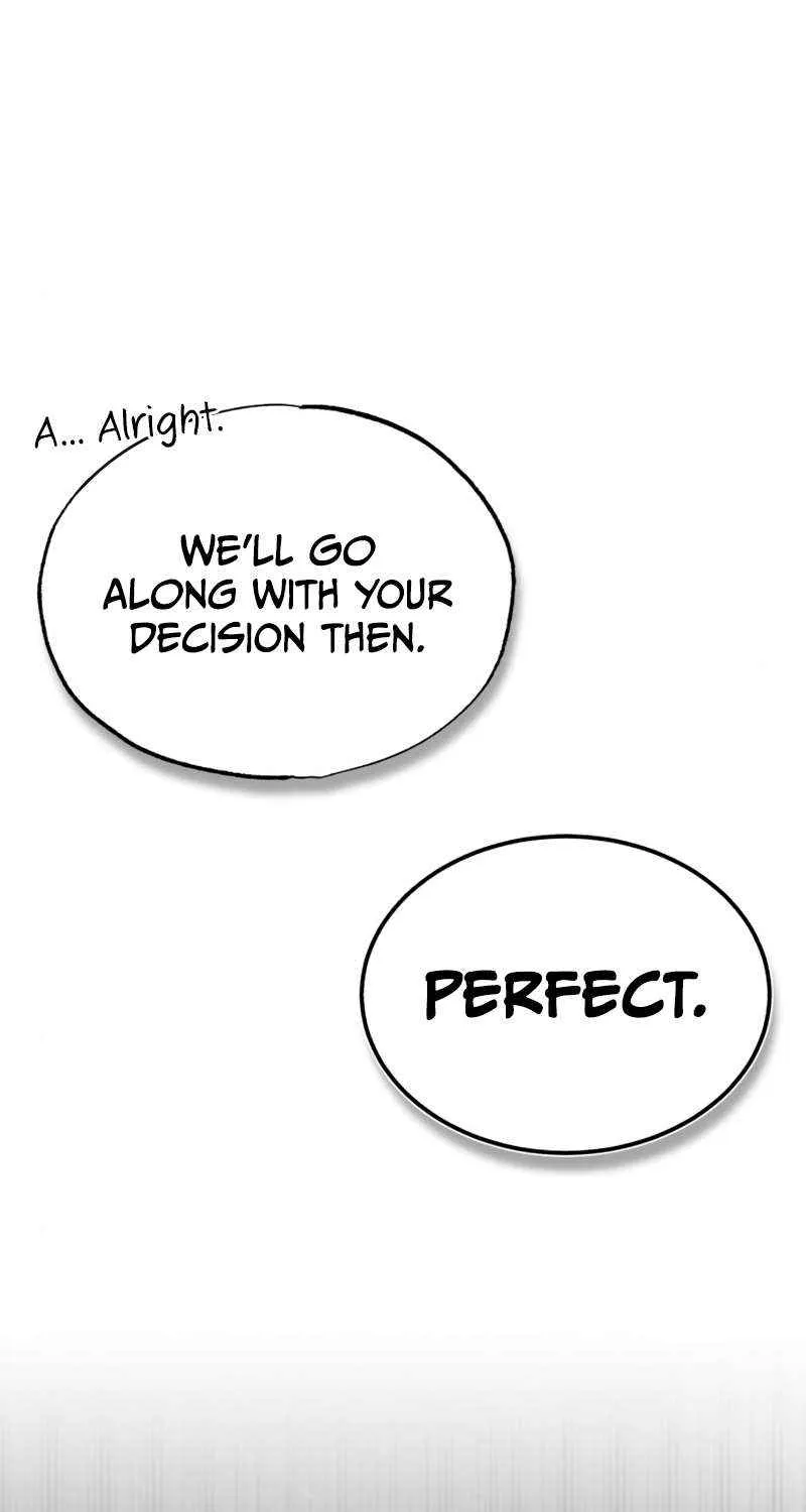 The Heavenly Demon Can’t Live a Normal Life Chapter 87 page 28 - 