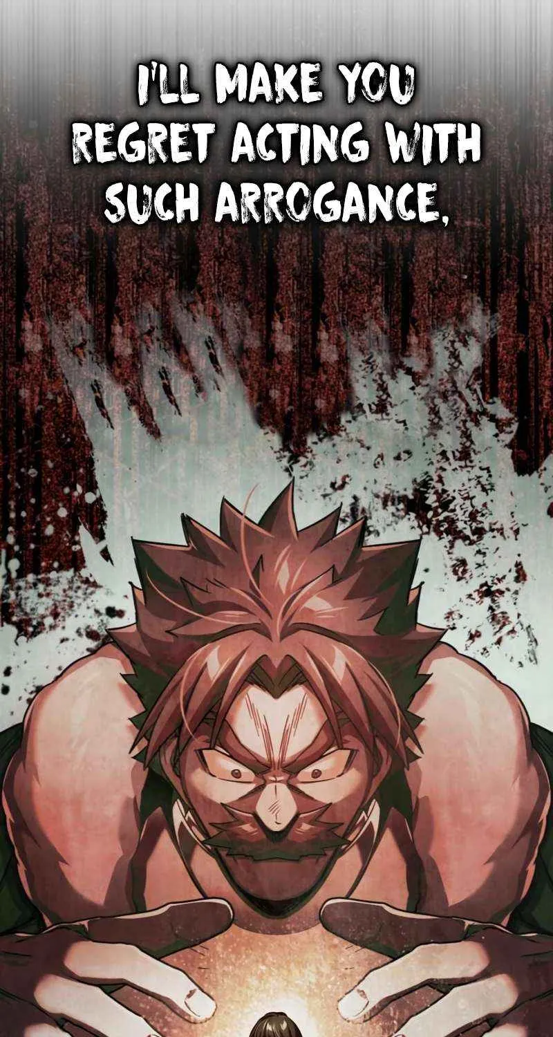 The Heavenly Demon Can’t Live a Normal Life Chapter 87 page 29 - 