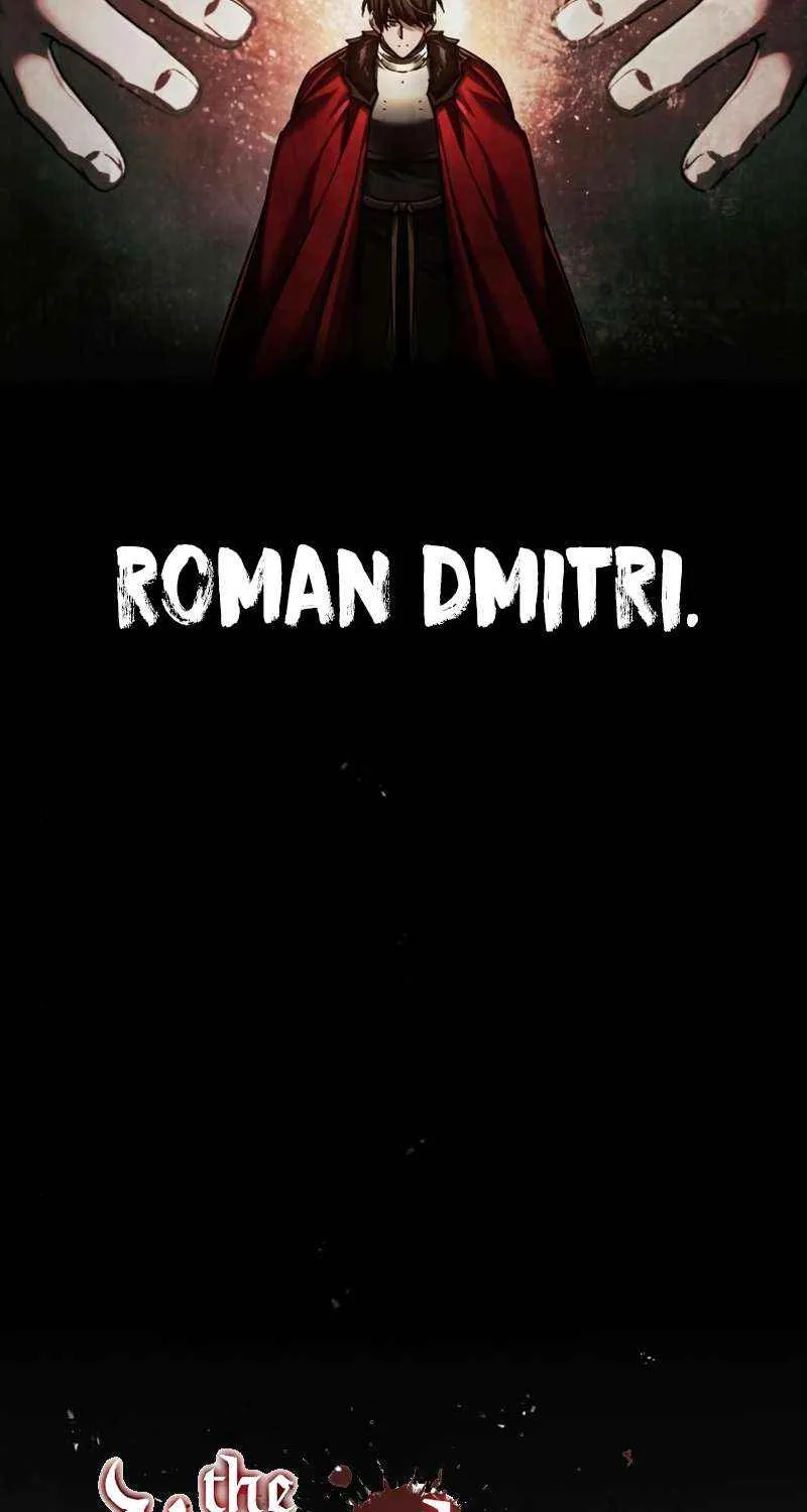 The Heavenly Demon Can’t Live a Normal Life Chapter 87 page 30 - 