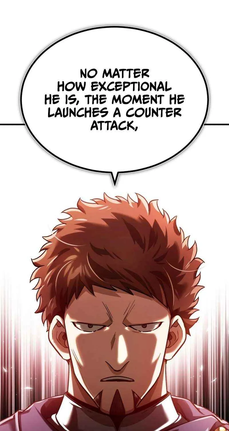 The Heavenly Demon Can’t Live a Normal Life Chapter 87 page 35 - 