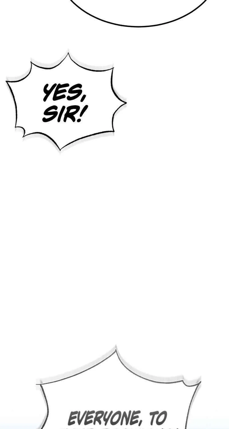 The Heavenly Demon Can’t Live a Normal Life Chapter 87 page 38 - 