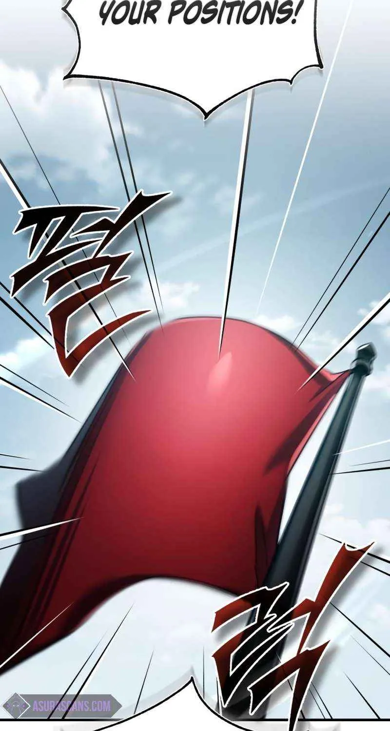 The Heavenly Demon Can’t Live a Normal Life Chapter 87 page 39 - 