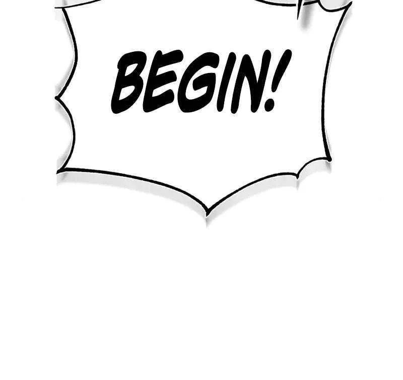The Heavenly Demon Can’t Live a Normal Life Chapter 87 page 40 - 