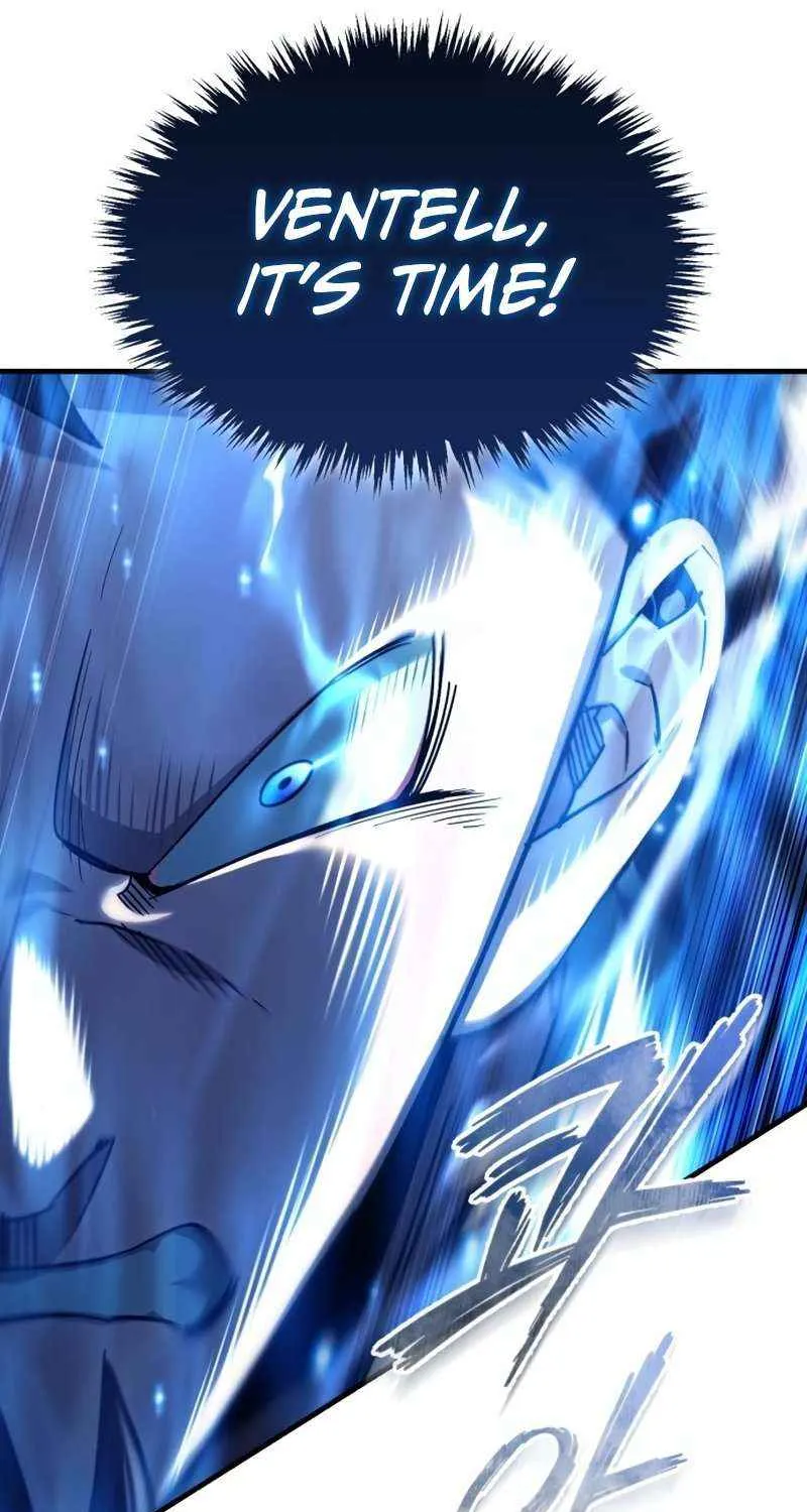The Heavenly Demon Can’t Live a Normal Life Chapter 87 page 41 - 