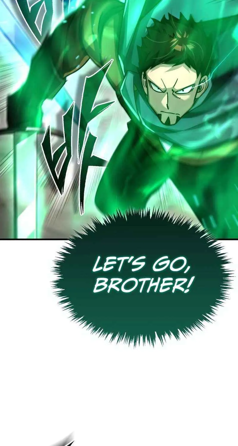 The Heavenly Demon Can’t Live a Normal Life Chapter 87 page 43 - 