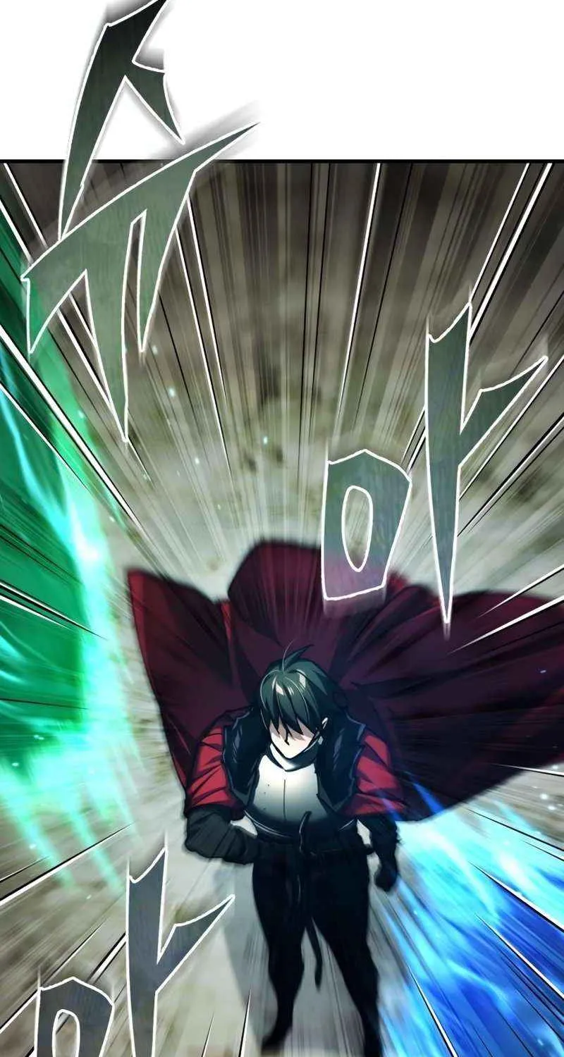 The Heavenly Demon Can’t Live a Normal Life Chapter 87 page 44 - 
