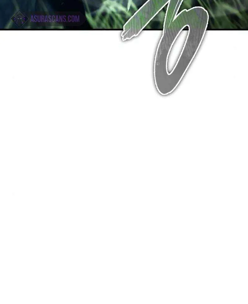 The Heavenly Demon Can’t Live a Normal Life Chapter 87 page 48 - 