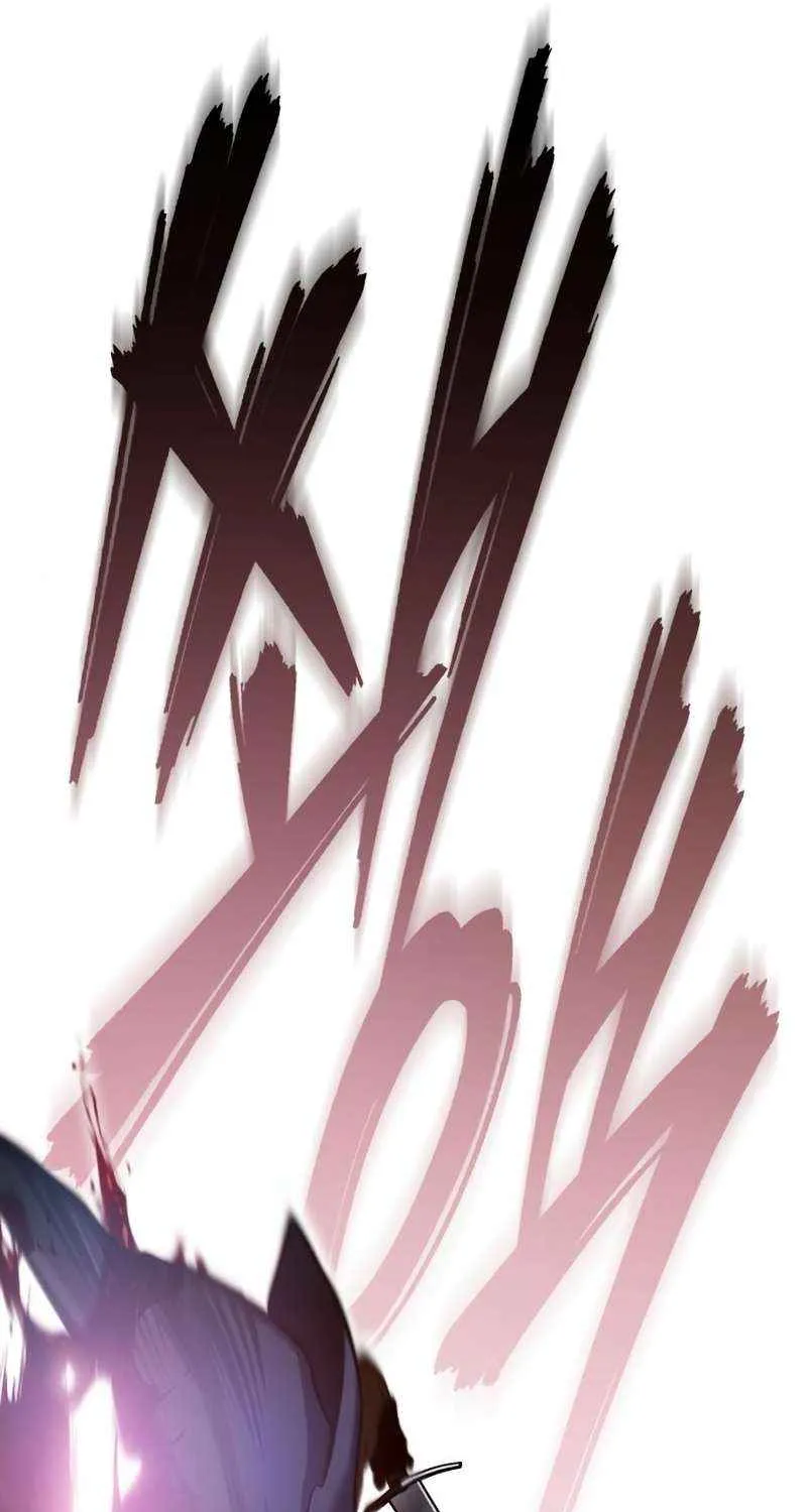 The Heavenly Demon Can’t Live a Normal Life Chapter 87 page 49 - 