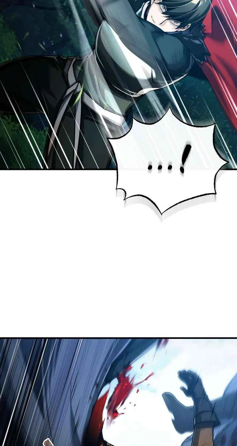 The Heavenly Demon Can’t Live a Normal Life Chapter 87 page 51 - 
