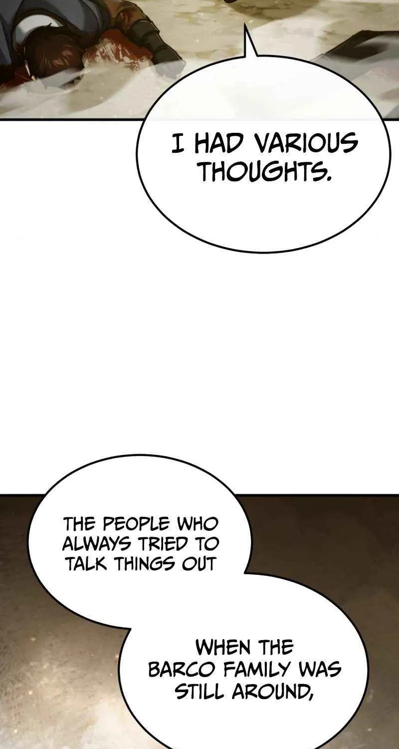 The Heavenly Demon Can’t Live a Normal Life Chapter 87 page 55 - 