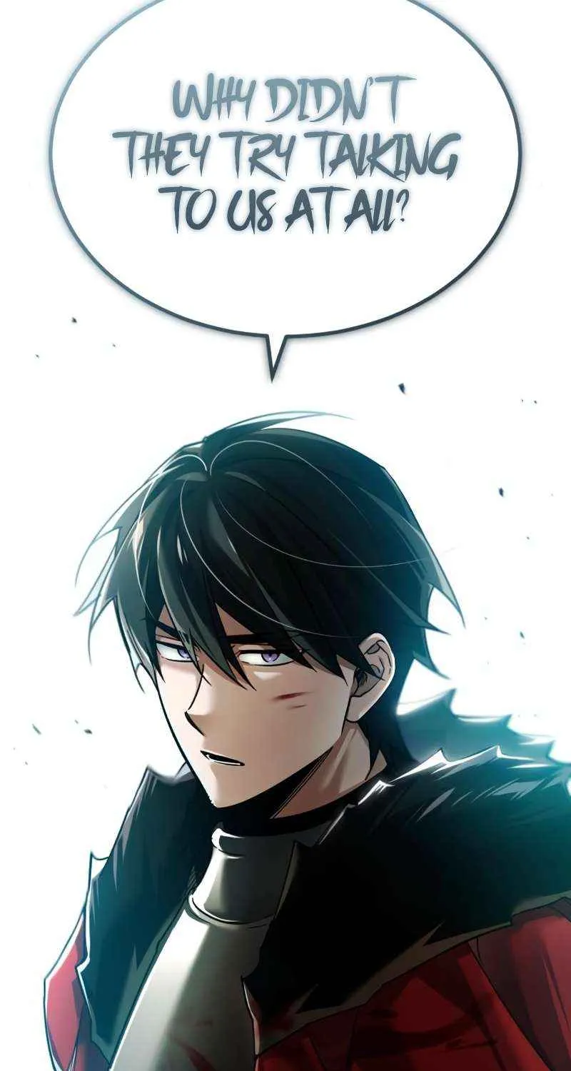 The Heavenly Demon Can’t Live a Normal Life Chapter 87 page 57 - 