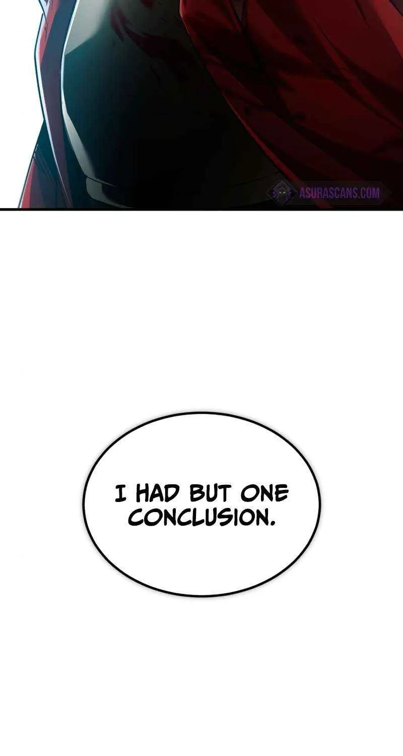 The Heavenly Demon Can’t Live a Normal Life Chapter 87 page 58 - 