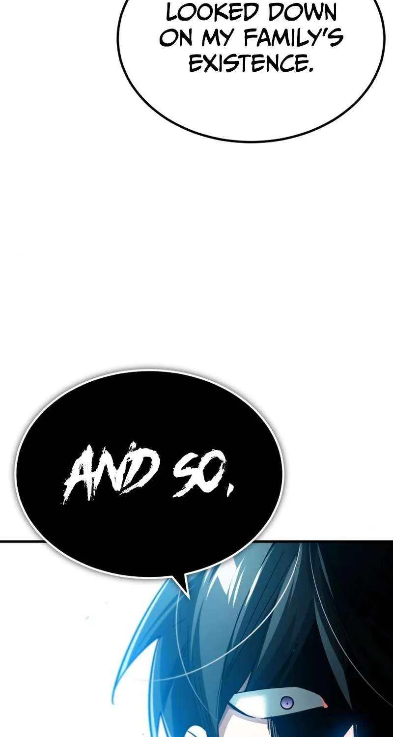 The Heavenly Demon Can’t Live a Normal Life Chapter 87 page 60 - 