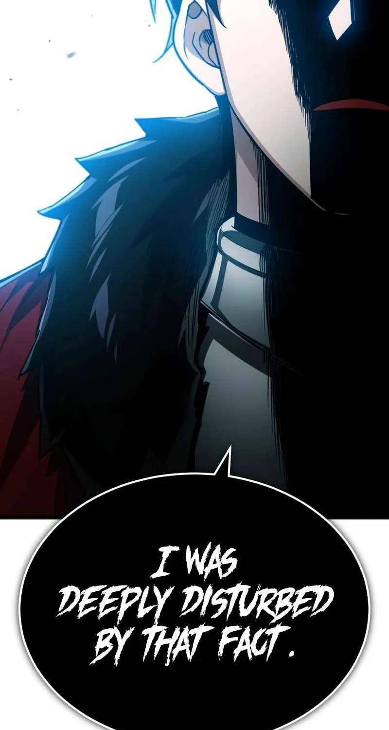 The Heavenly Demon Can’t Live a Normal Life Chapter 87 page 61 - 
