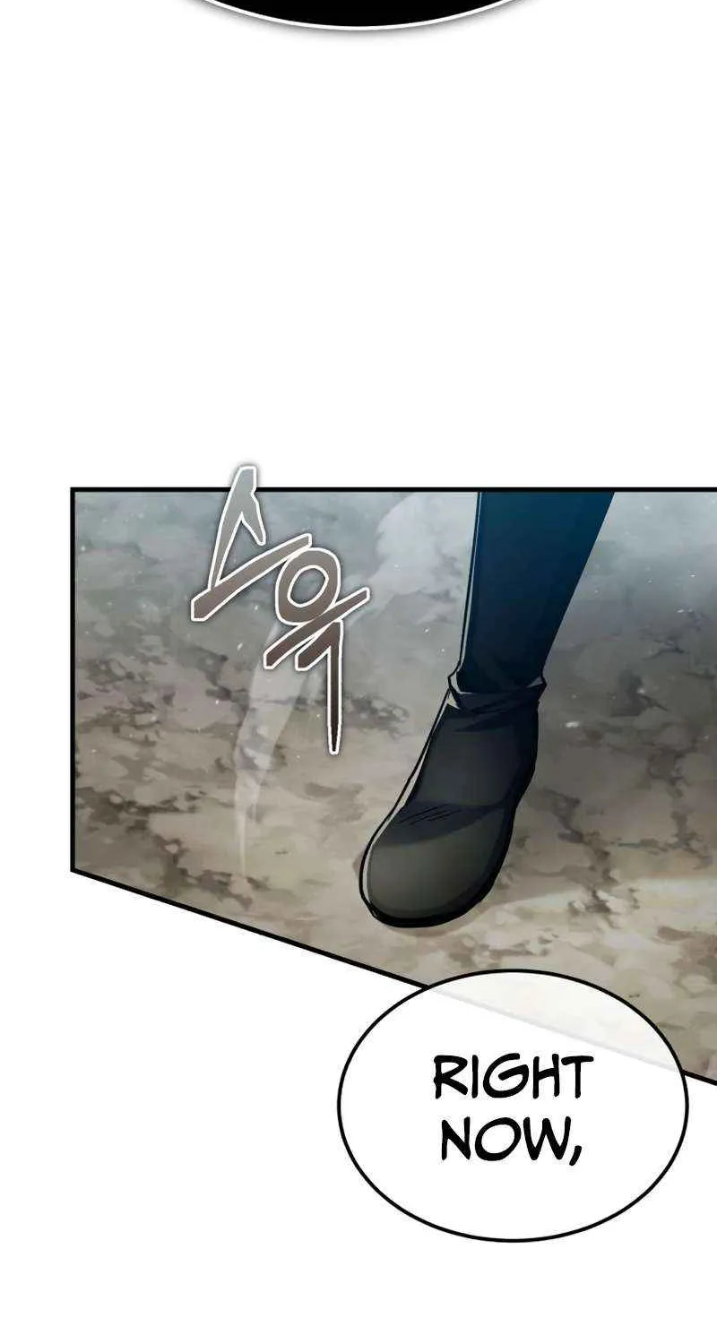 The Heavenly Demon Can’t Live a Normal Life Chapter 87 page 62 - 