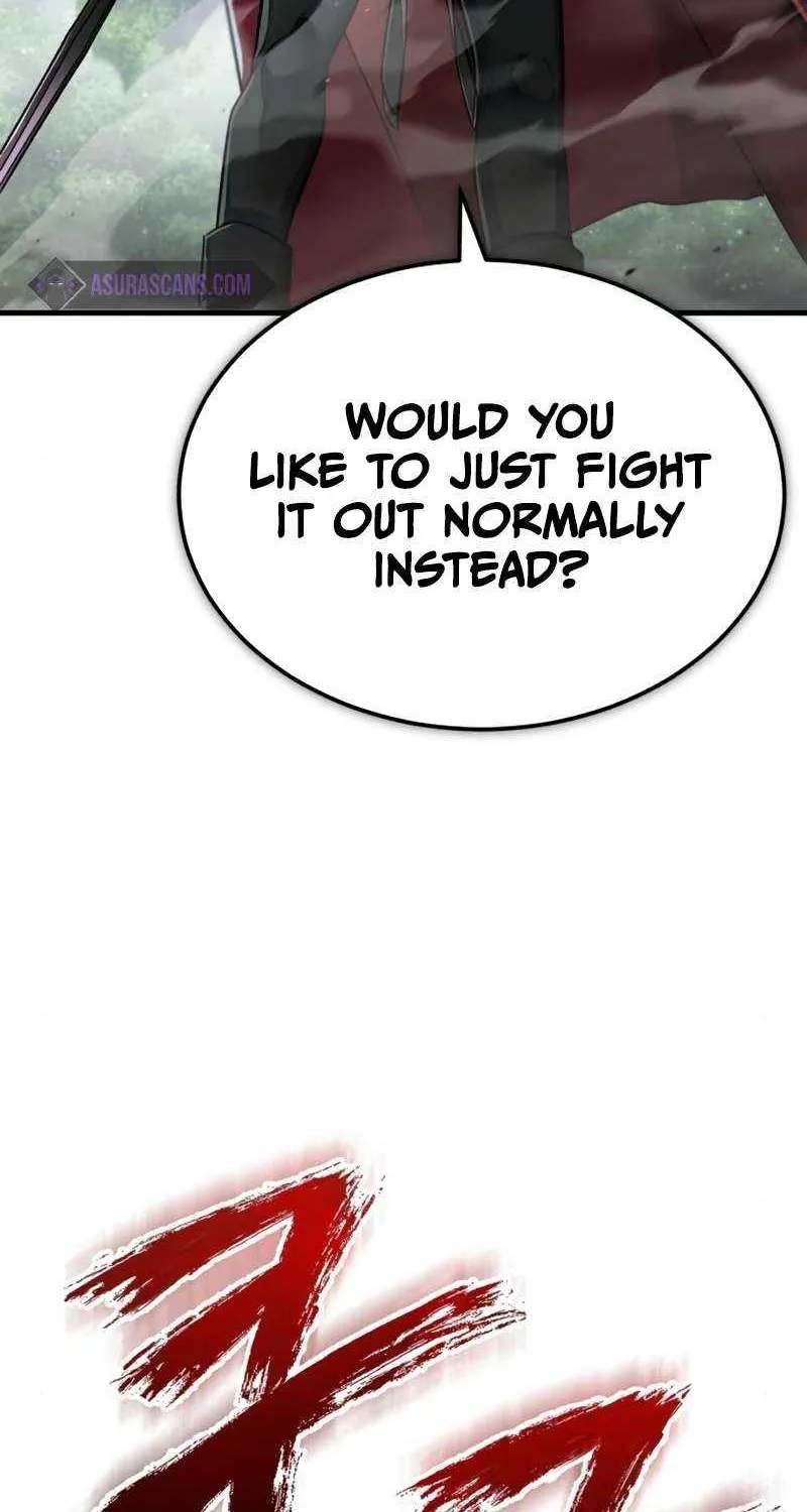 The Heavenly Demon Can’t Live a Normal Life Chapter 87 page 64 - 