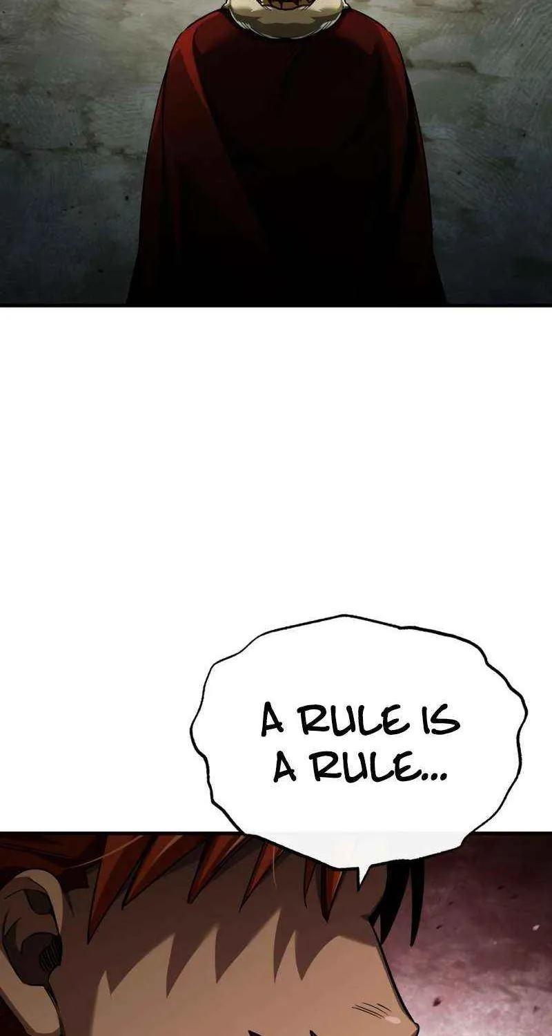 The Heavenly Demon Can’t Live a Normal Life Chapter 87 page 69 - 