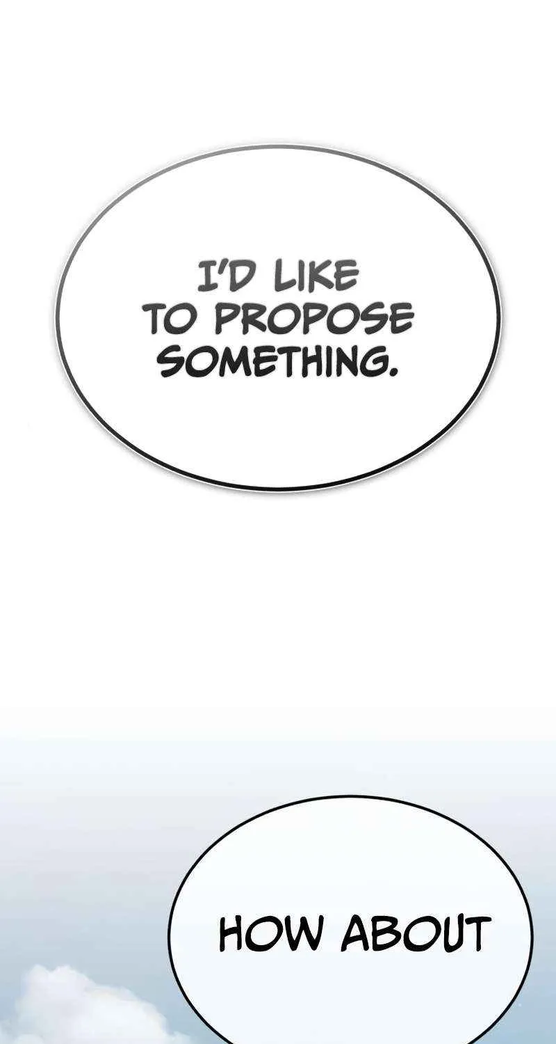 The Heavenly Demon Can’t Live a Normal Life Chapter 87 page 8 - 