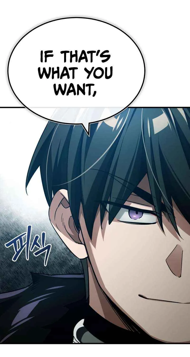 The Heavenly Demon Can’t Live a Normal Life Chapter 87 page 72 - 