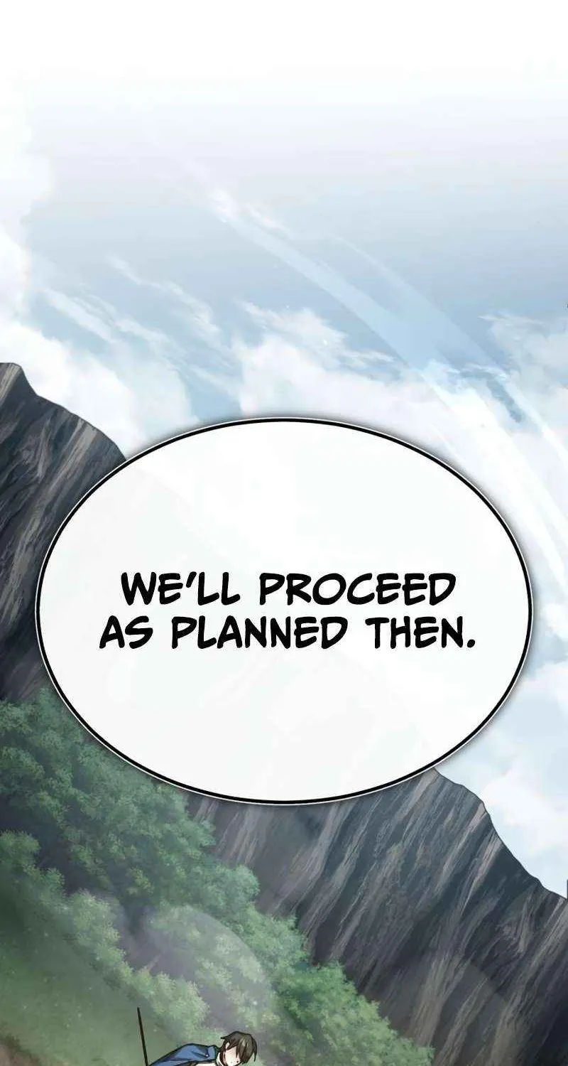 The Heavenly Demon Can’t Live a Normal Life Chapter 87 page 73 - 