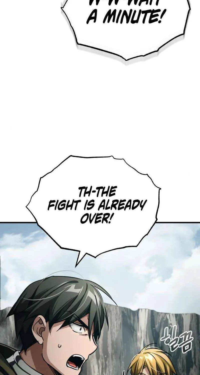 The Heavenly Demon Can’t Live a Normal Life Chapter 87 page 75 - 