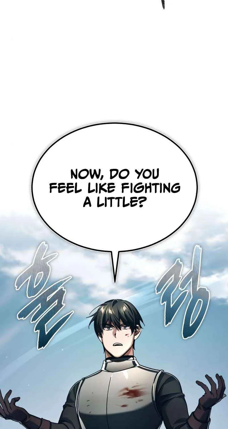 The Heavenly Demon Can’t Live a Normal Life Chapter 87 page 79 - 
