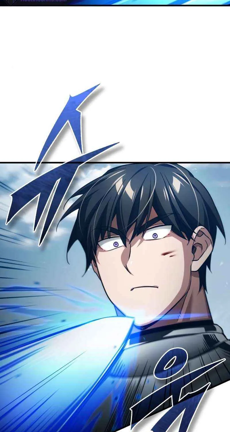 The Heavenly Demon Can’t Live a Normal Life Chapter 87 page 85 - 