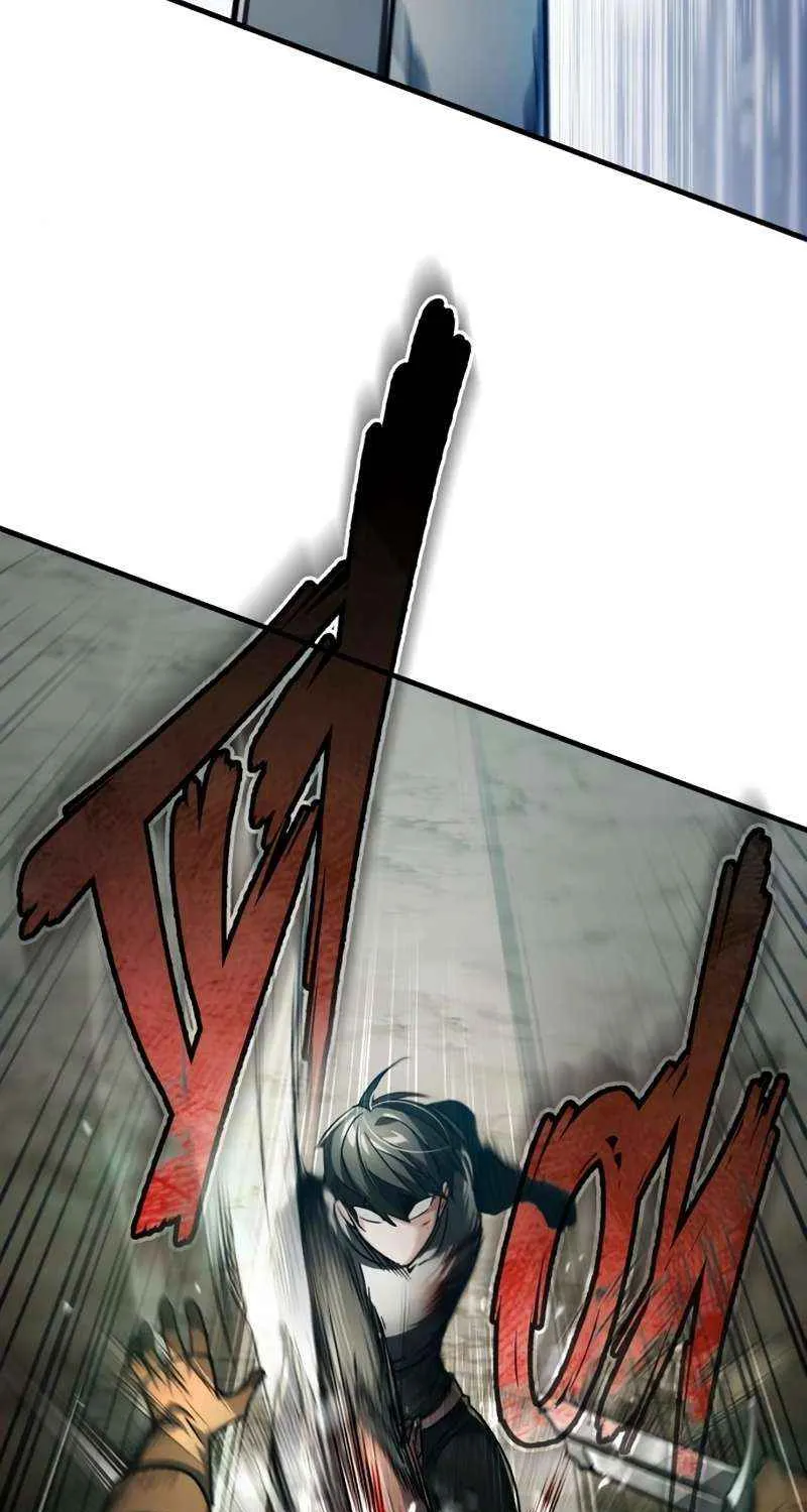 The Heavenly Demon Can’t Live a Normal Life Chapter 87 page 89 - 