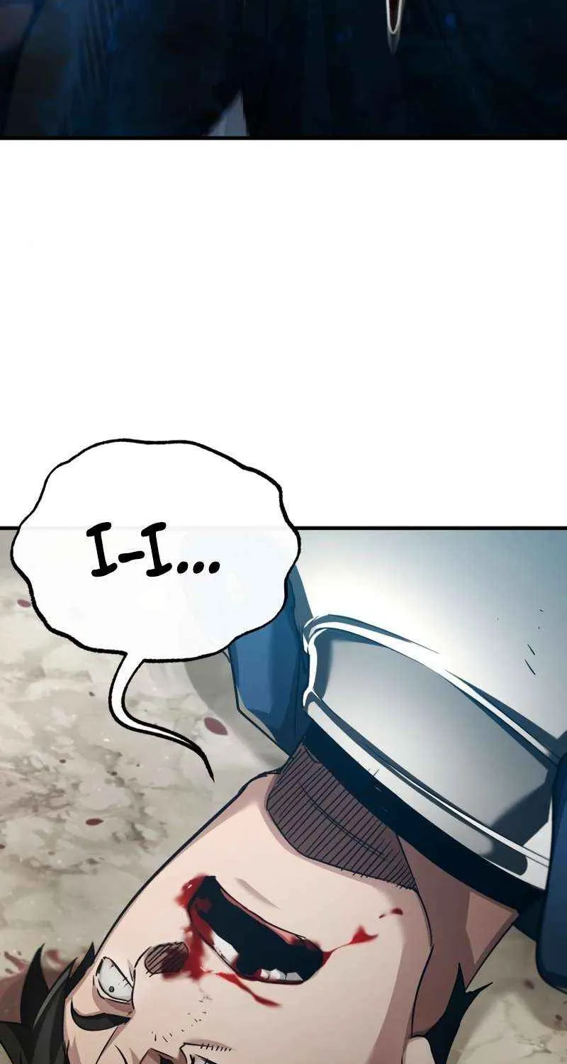 The Heavenly Demon Can’t Live a Normal Life Chapter 87 page 92 - 