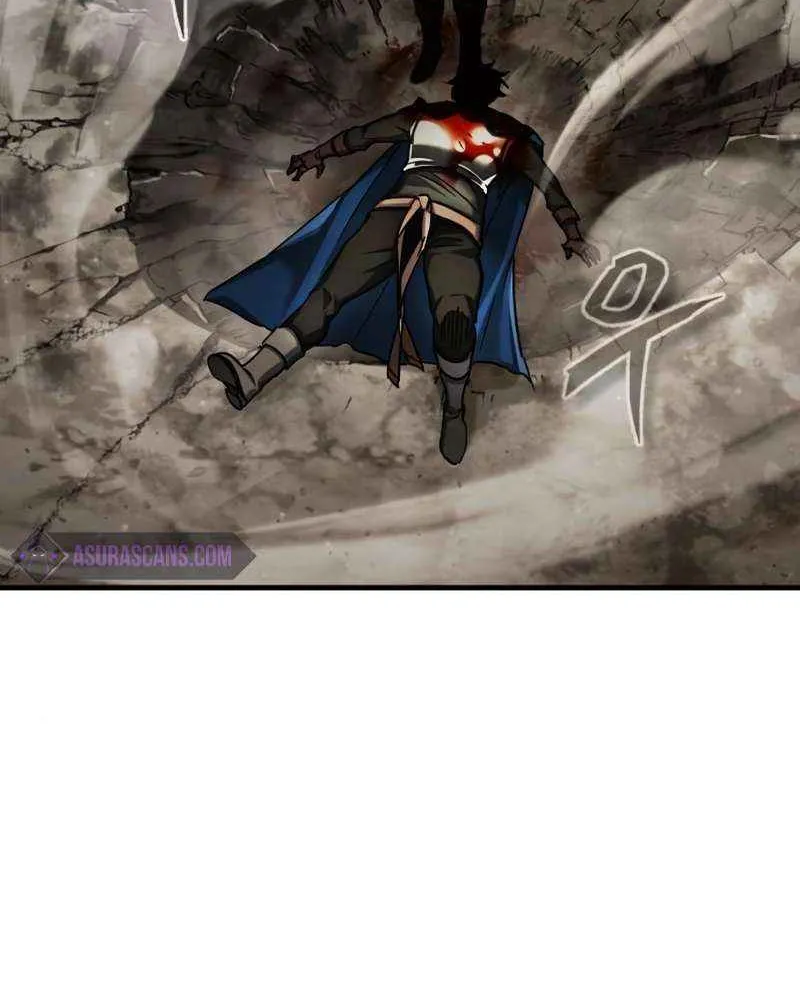 The Heavenly Demon Can’t Live a Normal Life Chapter 87 page 96 - 