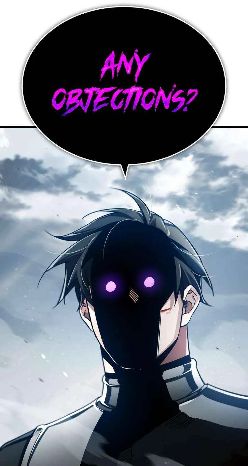 The Heavenly Demon Can’t Live a Normal Life Chapter 87 page 97 - 
