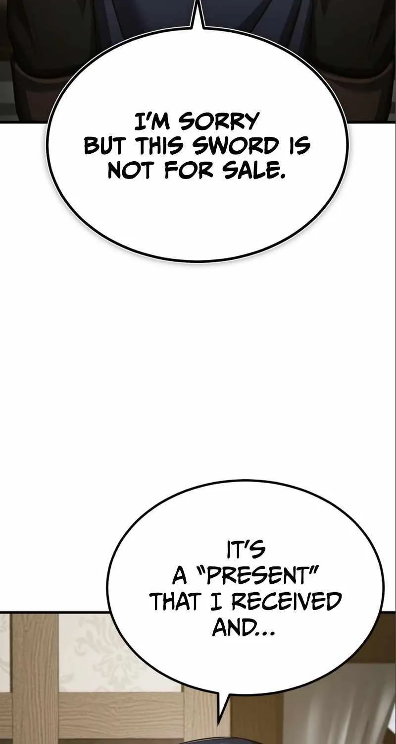 The Heavenly Demon Can’t Live a Normal Life Chapter 88 page 101 - 