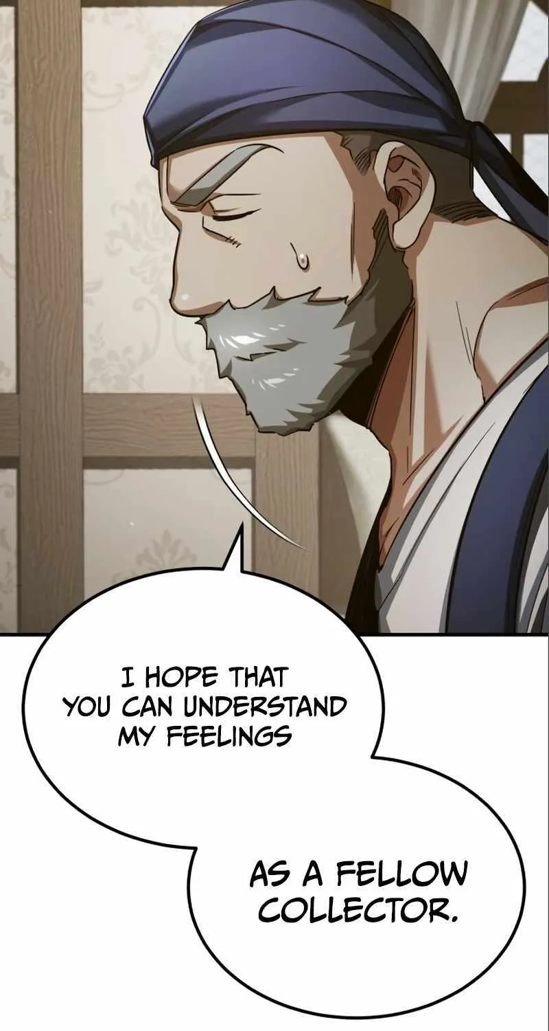 The Heavenly Demon Can’t Live a Normal Life Chapter 88 page 102 - 