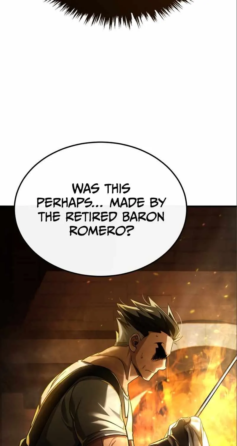 The Heavenly Demon Can’t Live a Normal Life Chapter 88 page 106 - 