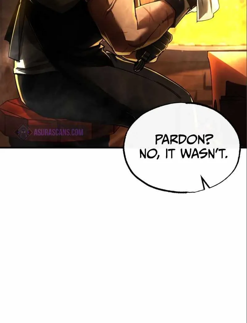 The Heavenly Demon Can’t Live a Normal Life Chapter 88 page 107 - 