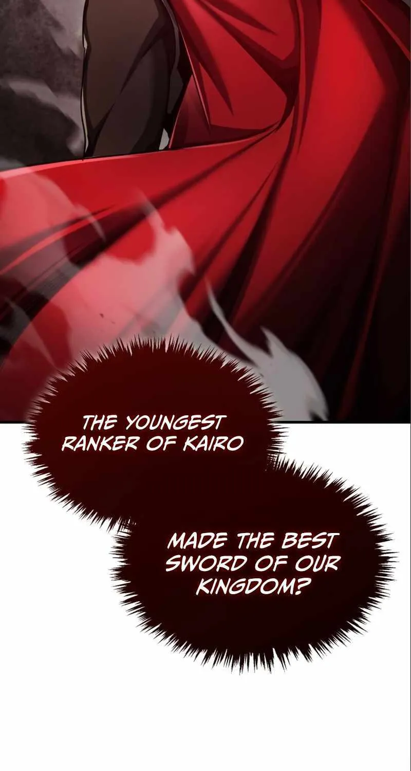 The Heavenly Demon Can’t Live a Normal Life Chapter 88 page 110 - 