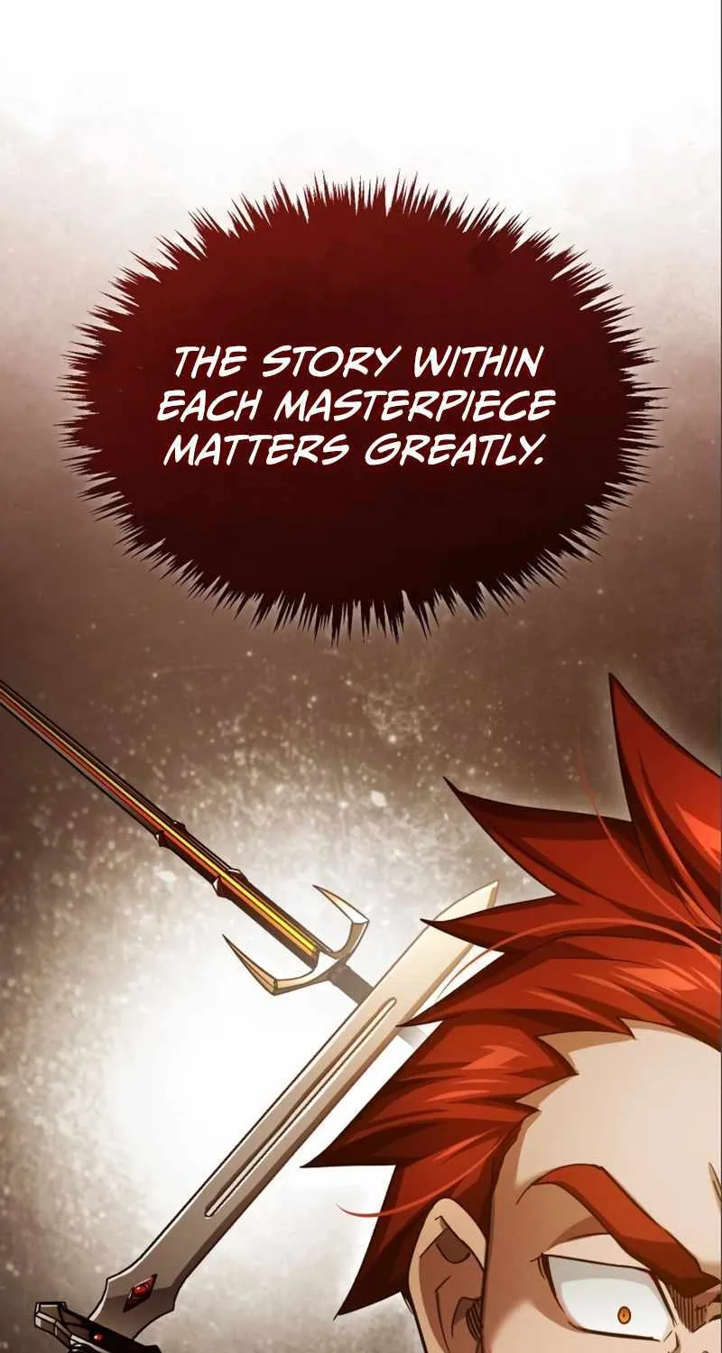 The Heavenly Demon Can’t Live a Normal Life Chapter 88 page 111 - 