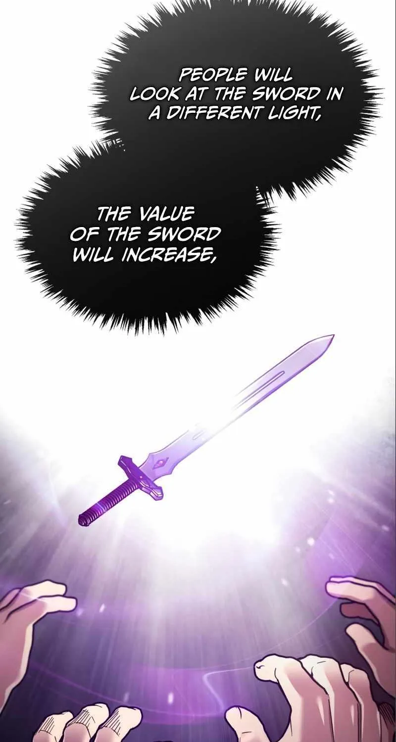 The Heavenly Demon Can’t Live a Normal Life Chapter 88 page 113 - 