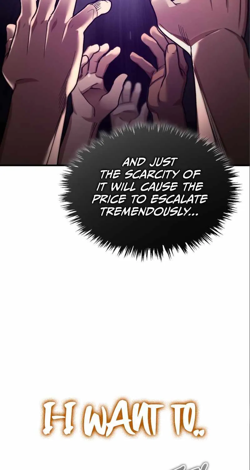 The Heavenly Demon Can’t Live a Normal Life Chapter 88 page 114 - 