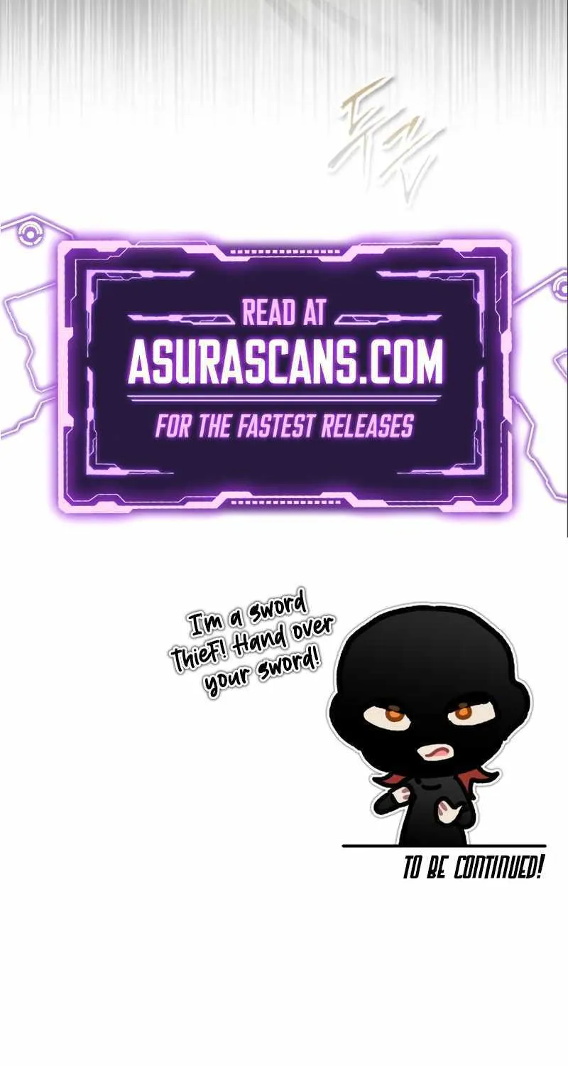 The Heavenly Demon Can’t Live a Normal Life Chapter 88 page 117 - 