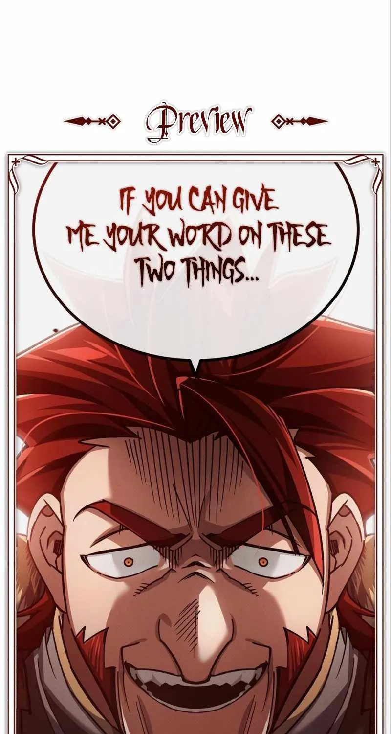 The Heavenly Demon Can’t Live a Normal Life Chapter 88 page 118 - 