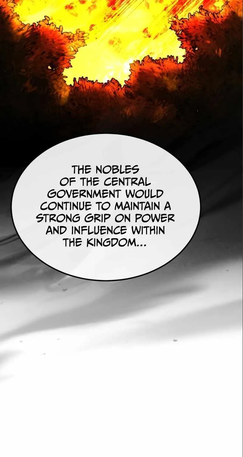 The Heavenly Demon Can’t Live a Normal Life Chapter 88 page 14 - 