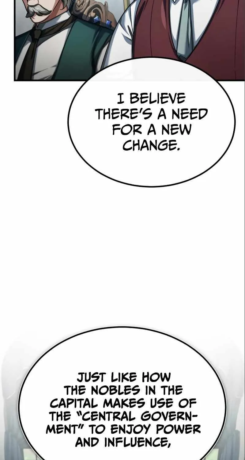 The Heavenly Demon Can’t Live a Normal Life Chapter 88 page 17 - 